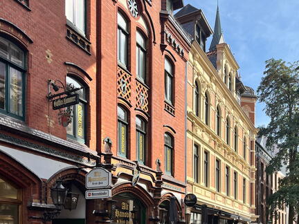 23-09-25 14-06-50 7437